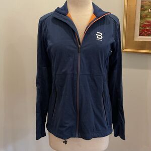 Bjorn Daehlie Jacket Conscious W Size‎ Medium